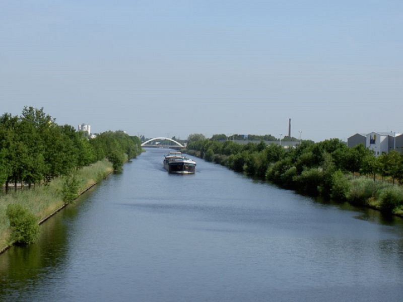 Twentekanaal.jpg