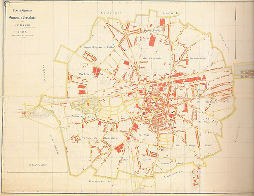 Enschede1907.jpg