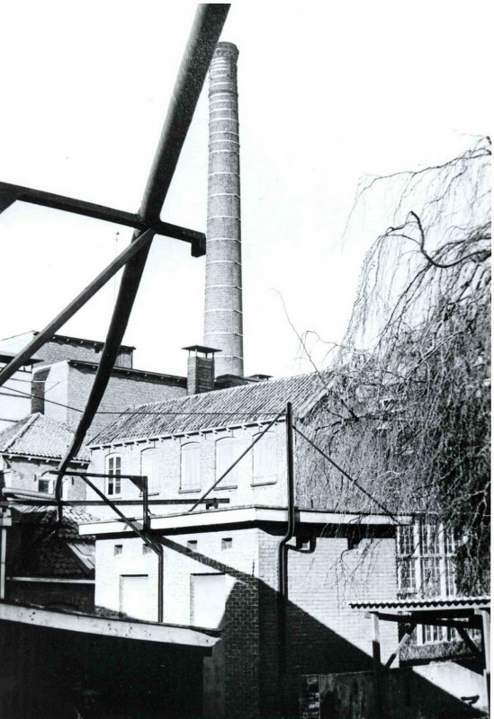 raad de plek (2).jpg