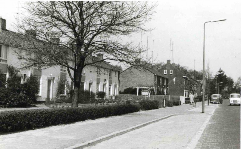 raad de plek.jpg