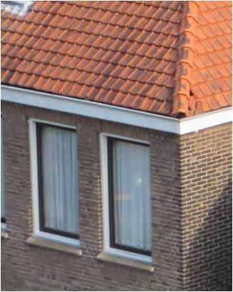 Raad de plek.JPG