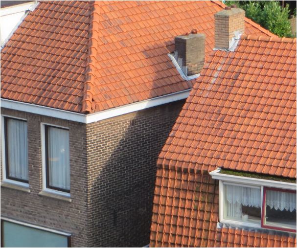 Raad de plek 2.JPG