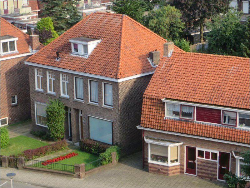 Rietmolenstraat vanaf de Boulevard.JPG