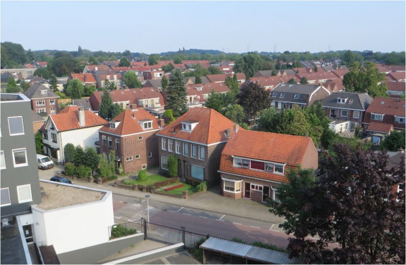 Vanaf de Boulevard (1).JPG