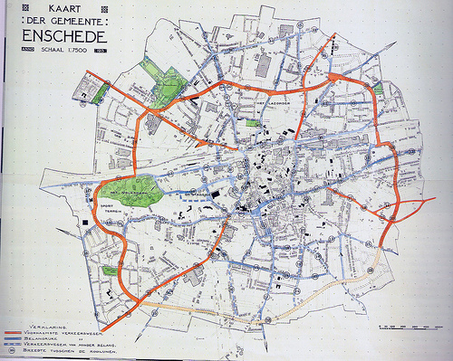 Enschede1913.jpg