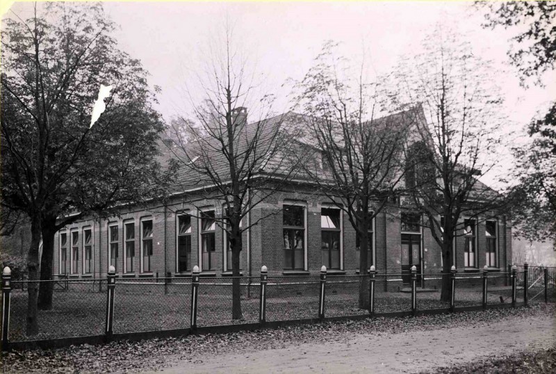 raad de plek.jpg