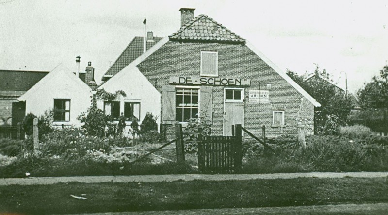 G.J. van Heekstraat hoek Toekomststraat De Schoen.jpg