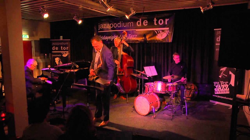 Jazzpodium De Tor viert dit seizoen 45 jaar bestaan.jpg