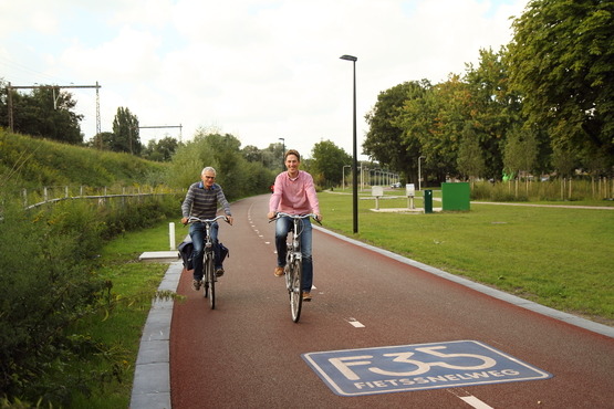 fietssnelweg F35.jpg