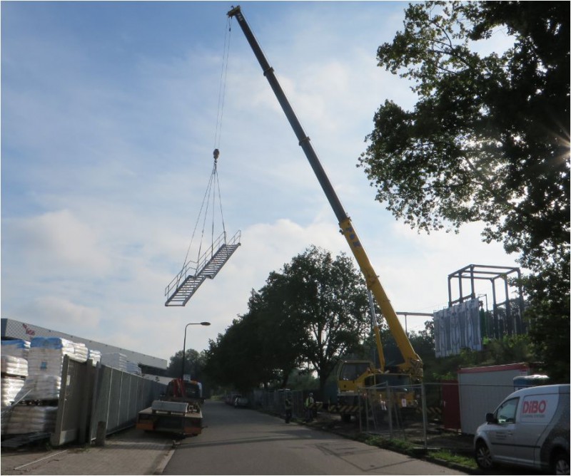 Pro Rail wasstraat krijgt solide trap (1).JPG