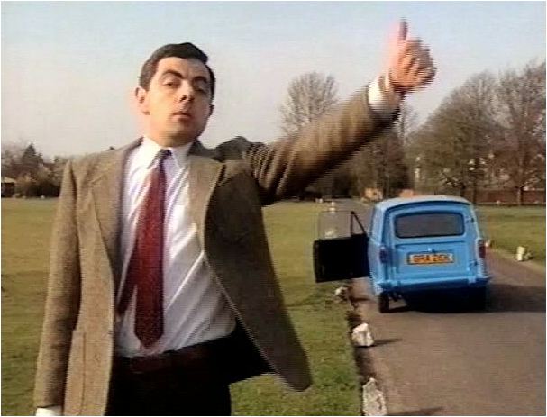 Mr. Bean.JPG