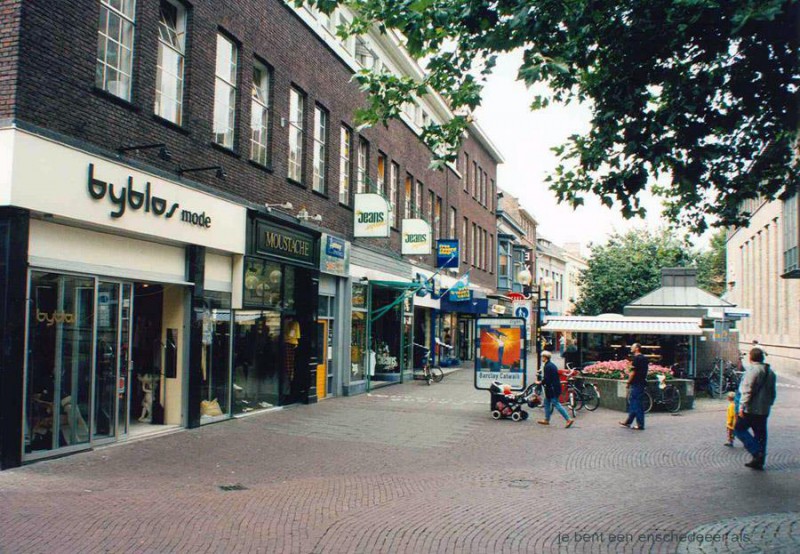 Langestraat Byblos.jpg