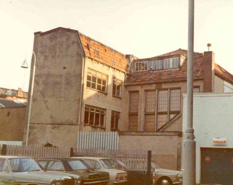 raad de plek.jpg