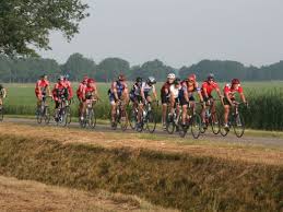 Ride for the Roses volgend jaar in Enschede.jpg