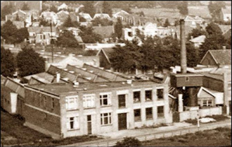 Zuiderspoorstraat verbandfabriek Baurichter.jpg