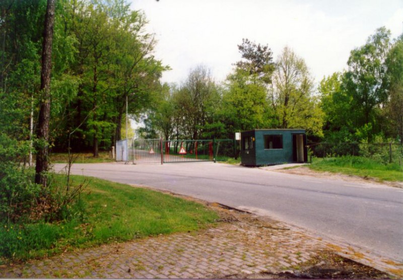 Grefterberghoekweg_(poort_uitgang)_10.JPG