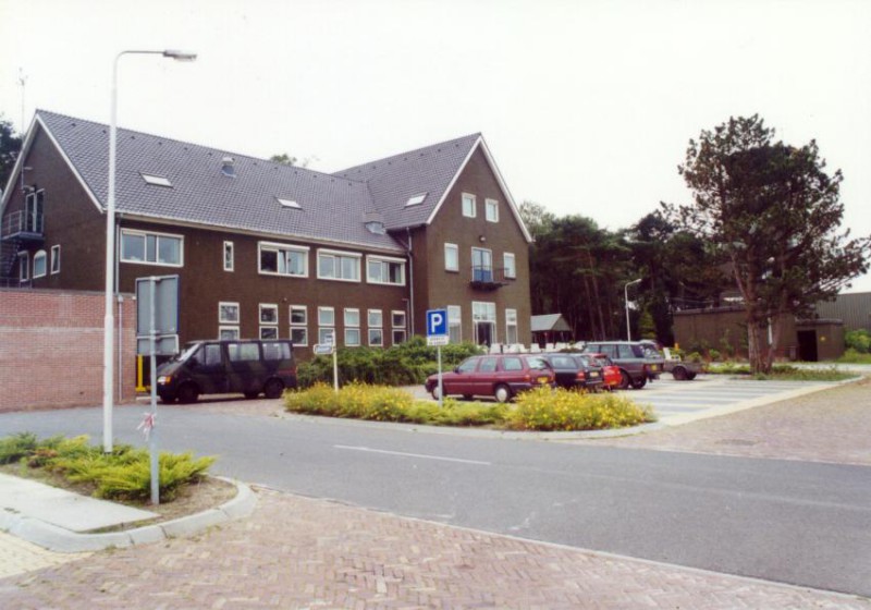 313sqn_stafgebouw(2)_17.JPG