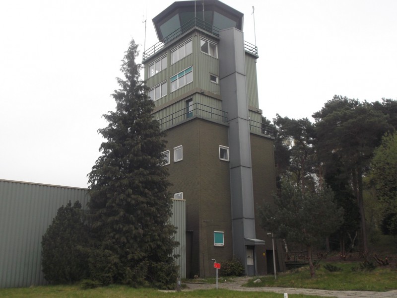 verkeerstoren 5-4-2014.JPG