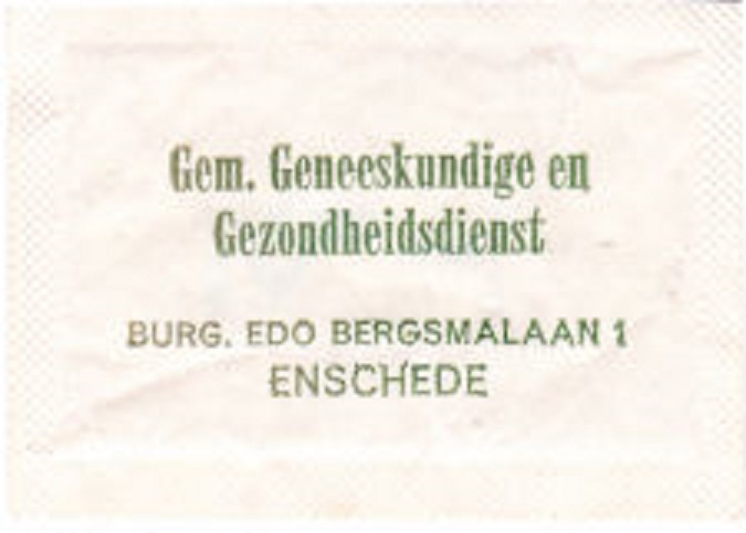 Burg. Edo Bergsmalaan 1 Gem. Geneeskundige en Gezondheidsdienst.jpg