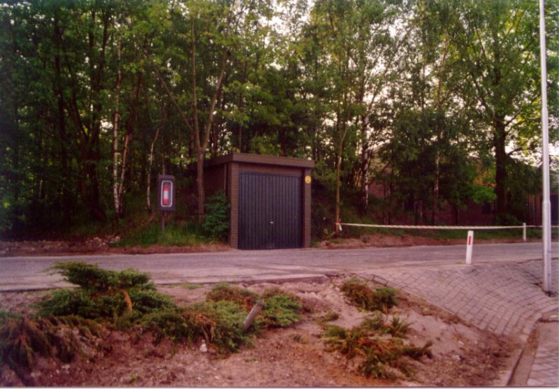 Bunker_oost_2.JPG