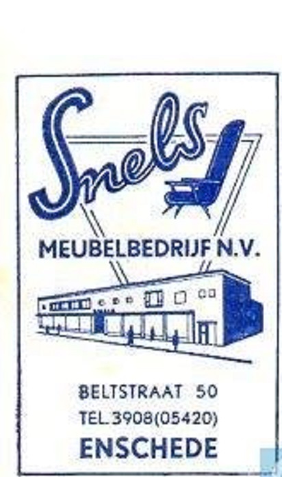 Beltstraat 50 Snels meubelbedrijf.jpg