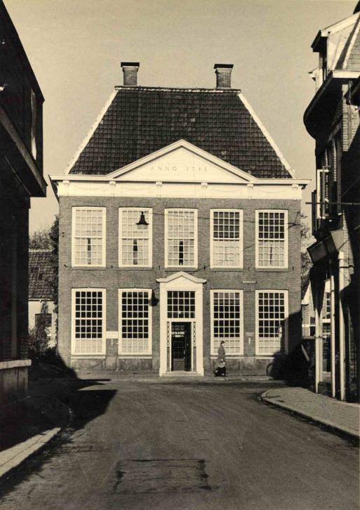 Gronausestraat Elderinkshuis.jpg