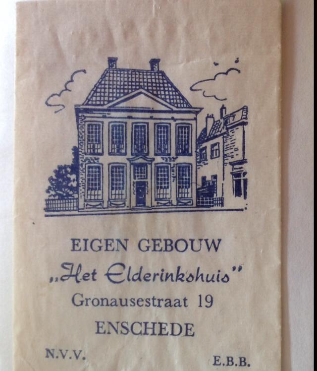 Gronausestraat 19 Elderinkshuis suikerzakje.jpg