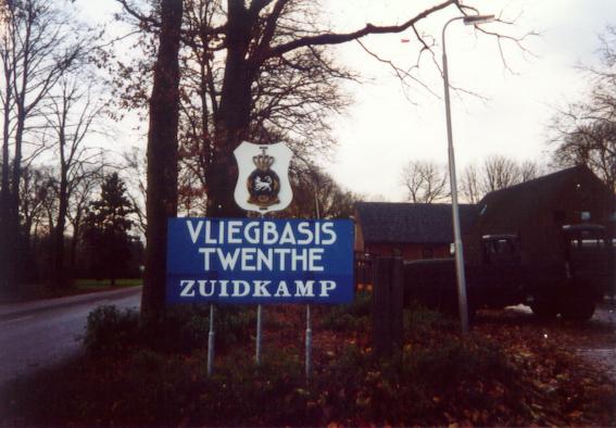 zuidkamp_ingang_16.JPG