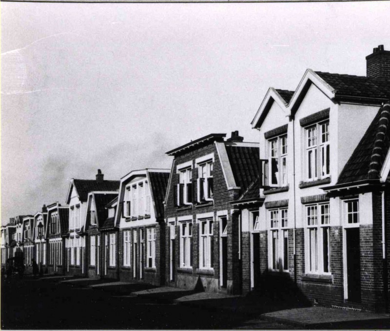raad de plek.jpg