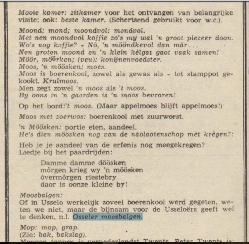 Moos is boerenkool.jpg