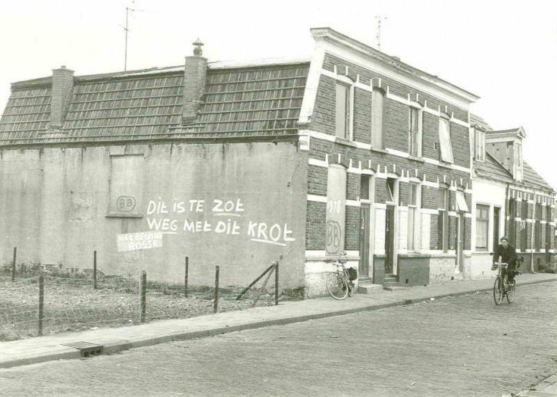 raad de plek (2).jpg