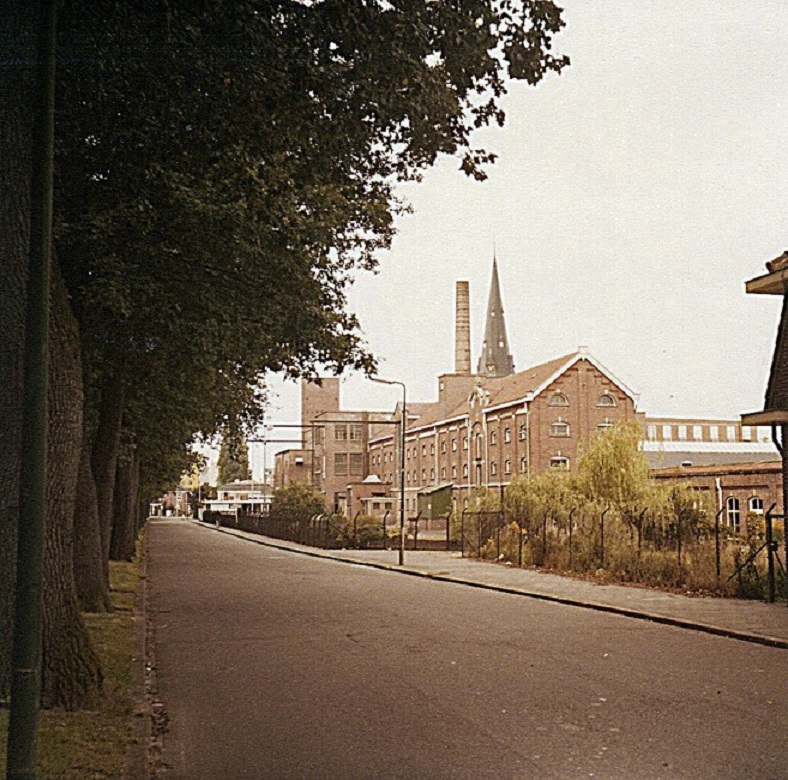 Oosterstraat Blijdenstein Willink 1978.jpg