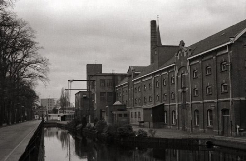 Oosterstraat Blijdenstein Willink 1975.jpg