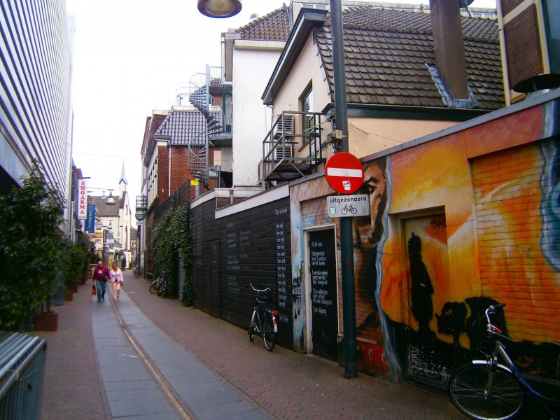 Stadsgravenstraat 16-4-2015.JPG