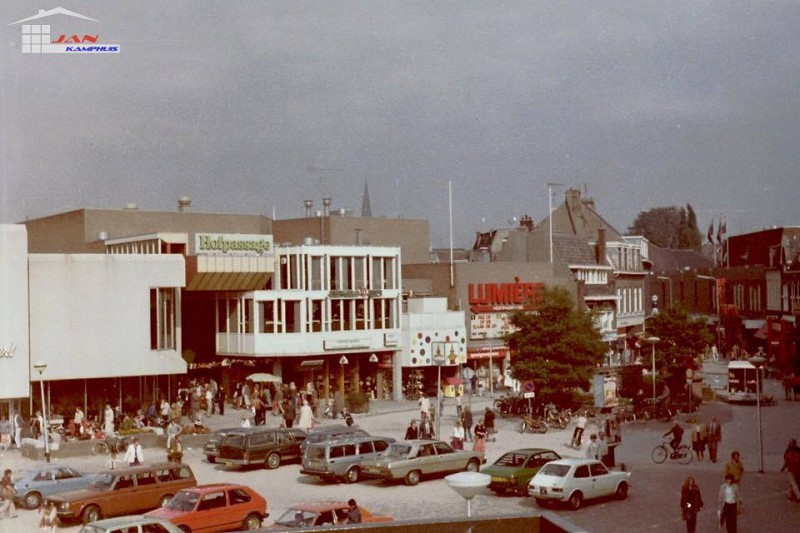 van Heekplein Hofpassage Lumiere.jpg