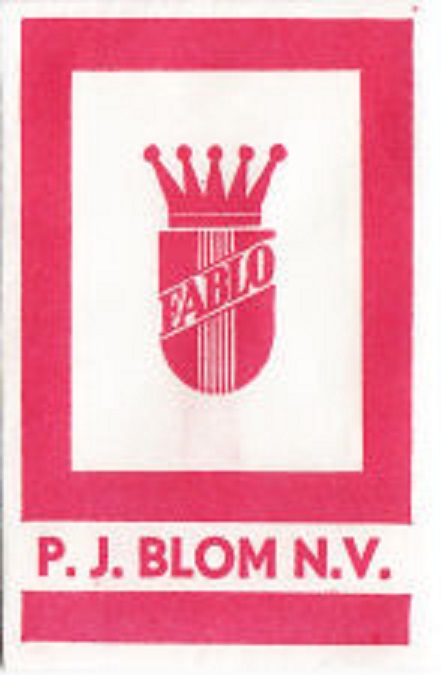 Blekerstraat Fablo P.J. Blom N.V..jpg