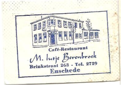 M. Lutje Berenbroek, Brinkstraat 263.JPG
