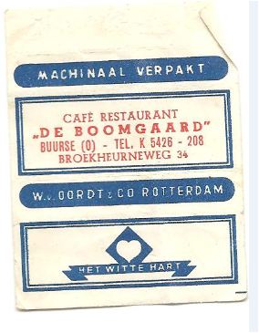 Café restaurant 'De Boomgaard' Broekheurneweg 34, Buurse.JPG