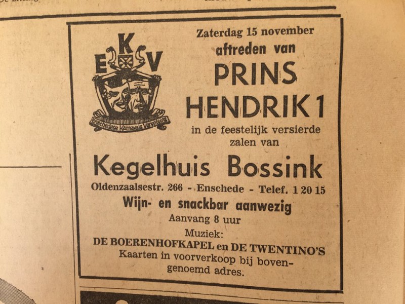 Oldenzaalsestraat 266 kegelhuis Bossink.jpg