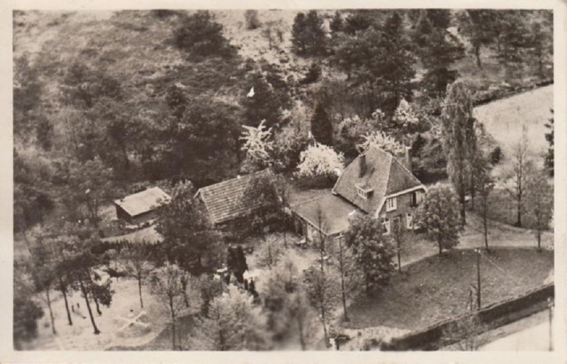 Buurserstraat De Boomgaard luchtfoto.jpg