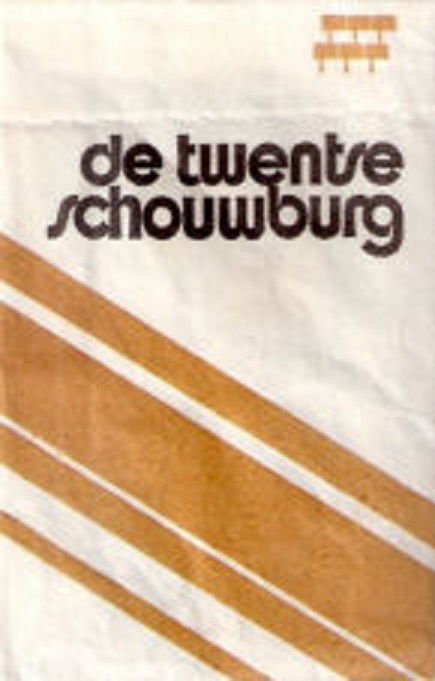 Langestraat De Twentse Schouwburg suikerzakje.jpg