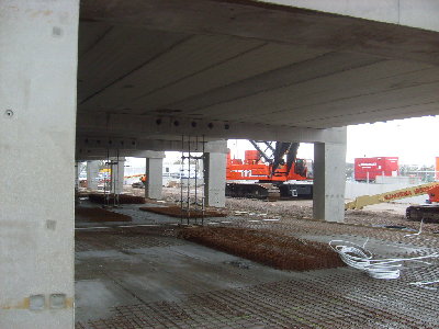 Afbeelding 009.jpg