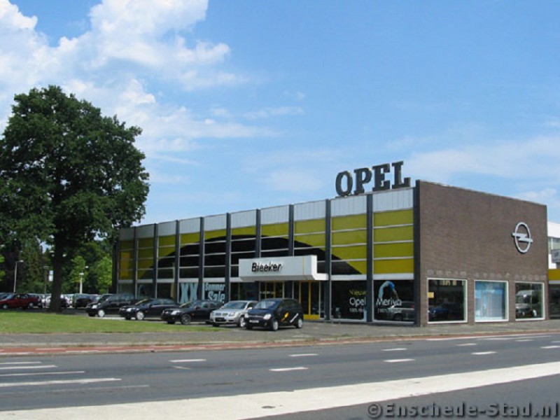 Boddenkampsingel - Opel Bleeker.jpg