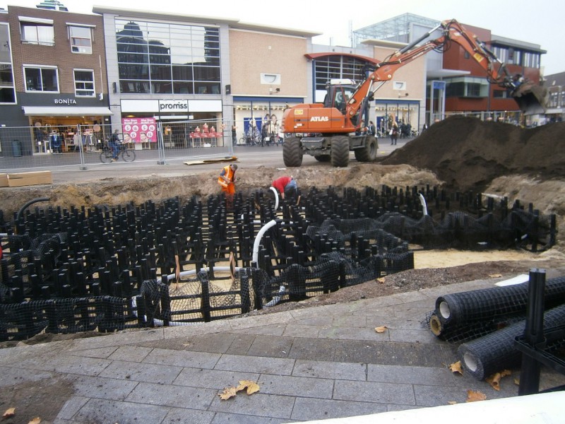 van Heekplein 5-11-2015.JPG