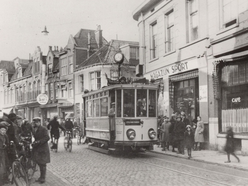 Gemeente Enschede wil tramstel van vroeger terug.jpg