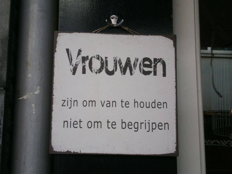 raad de plek.JPG