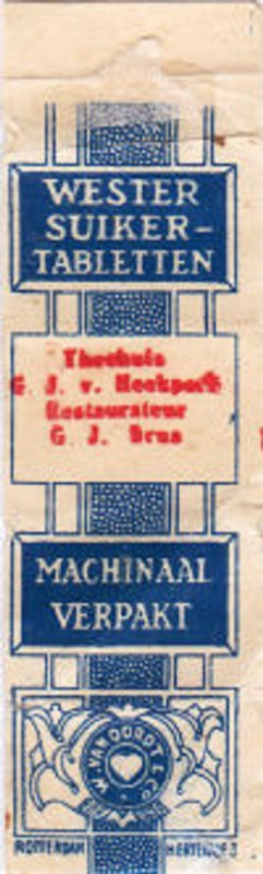 G. J. v. Heekpark Theehuis Restaurateur G. J. Brus.jpg