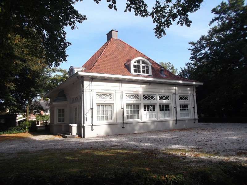 van Heekpark theehuis (3).JPG