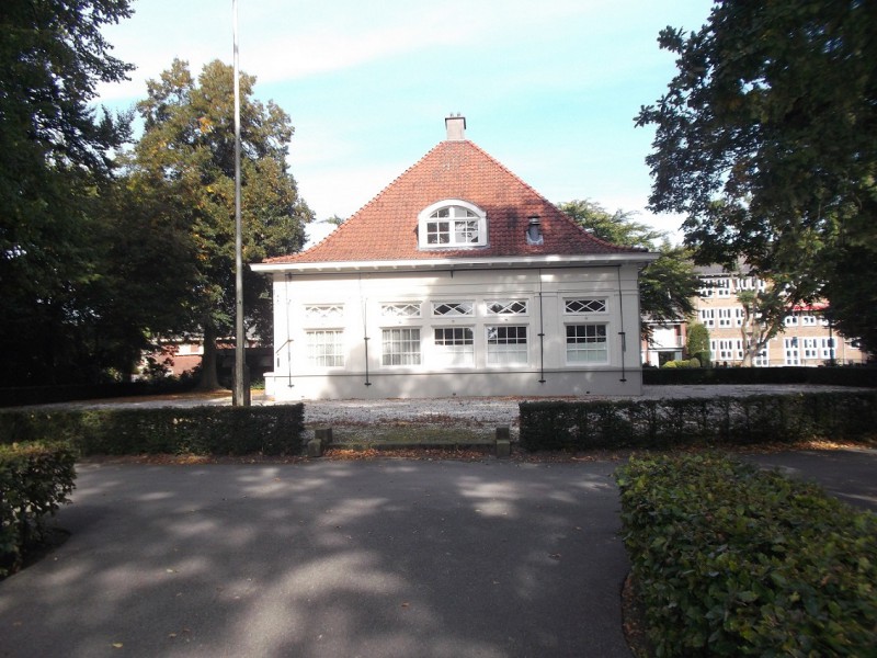 van Heekpark theehuis (2).JPG