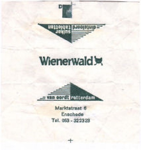 Marktstraat 6 Wienerwald.jpg